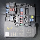 2013 - 2016 Nissan Sentra 1.8L Ipdm Power Module Fuse Box Bcm 284B7 3RA1A H1 Used. Price: $32.99.
