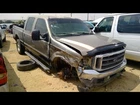 Engine Ecm Electronic Control Module 10-415 Fits Ford F250SD Pickup 28665047 Used. Price: $145.14.