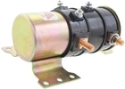 Premium Series Parallel Switch 12/24V Intermittent Terminal Replaces 1119844 New. Price: $149.99.