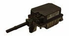 1995-2002 Chevrolet Astro Control Module Cruise Center Front Oem 1556877 Used. Price: $42.95.
