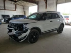 2017 Ford Explorer Fuse Box 4WD 3.5L Oem Used 107K Miles Interchange 646-11885. Price: $79.96.