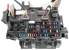 Ford 2015 Explorer Fuse Box FC3T-14B476-BB Oem FB5T-15604-AB Body Module Bcm L1 Used. Price: $118.50.