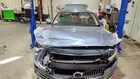 Chassis Ecm Communication Vehicle Connectivity Module Fits 17 Volvo S90 1183698 Used. Price: $105.00.