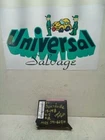 2001 Pontiac Bonneville Temp. Module Used. Price: $50.00.