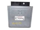 22-24 Volkswagen Golf 2.0L Vin B 5TH Digit / Engine Computer.ecu Used. Price: $191.75.