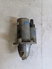 23K Miles Starter Motor 48 Volt System Fits 2012-2023 Various Jeep / Dodge Used. Price: $50.58.