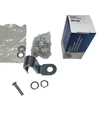 Carquest VRA1026 Voltage Reducer Fast Shipping New. Price: $19.78.