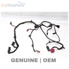 2018-2024 Vw Tiguan Front Left Seat Well Wiring Harness 5NN971391G Used. Price: $32.49.