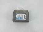 2006-2008 Honda Pilot Chassis Control Module Ccm Bcm Body RJI9V Used. Price: $35.15.