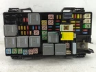 2008-2008 Jeep Liberty Relay Module Tipm KAB0CC04E7 GM11Y Used. Price: $164.11.