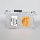 2008 Mercedes CL600 Voice Communication E-call Module Oem W216 Used. Price: $37.17.