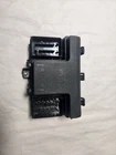Fuse Box Engine Turbo Fits 13-14 Fusion 455379 Used. Price: $84.24.