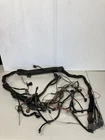 1JZGTE 1JZ-GTE Jdm Engine Wiring Harness Supra Missing Plugs Used. Price: $249.99.