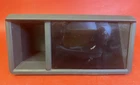 22 23 24 Ford Maverick Pickup Screen Radio Front 8.00" NZ6T18B955NE Used. Price: $100.00.