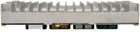 Dorman Engine Control Module (ecm) For 2003 Dodge Dakota 318-307 New. Price: $573.08.