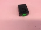 07 08 Acura Theft Locking Control Module J Used. Price: $29.99.