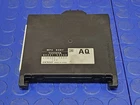 14 Lexus IS250 Oem Network Body Multiplex Control Module Genuine 89221-53260 Used. Price: $99.74.