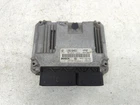 Suzuki Vitara Engine Control Computer Ecu Pcm Ecm Pcu Oem 12616451 D1L3N Used. Price: $177.72.