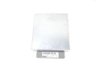 2003 Mercury Marauder Oem 3U7A-12A650-NAA Ecm Pcm Ecu Engine Control Module Comp Used. Price: $999.00.