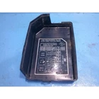 Genuine Brand New Hyundai Elantra 2002-2003 Cover Relay Fuse Box Upper. Price: $44.63.
