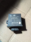 Headlight Control Unit Afl 2008 Saab 9-3 12770209 HO143 Used. Price: $49.99.