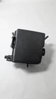 Fuse Box Engine Awd Fits 14-15 Sorento 385631 Used. Price: $100.00.