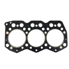 Cylinder Head Gasket Fits Caterpillar 2004-2011 422E/426F2 W/o Seals 222-8331 New. Price: $96.59.