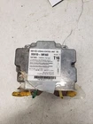 Engine Ecm Ab Center Console Market Hatchback Fits 2013 Forte Oem Used. Price: $93.95.