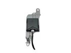 2019-2023 Mazda CX-9 Rsbr Control Module Computer Unit With Bracket Used. Price: $78.00.