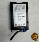 2019-2024 Audi A4 A5 A6 A7 S4 S5 SQ5 Reader Control Module 8W0919806 Oem 2024! Used. Price: $167.53.