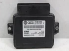 2008 Audi A6 New Ecu Oem 4F0907801A Used. Price: $284.92.
