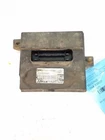 Chassis Ecm Towing Control Fits 07-09 Sierra 2500 Pickup 305719 Used. Price: $68.66.