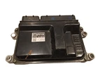 2014-2015 Mazda 6 Ecu PY1R 18 881E Used. Price: $43.35.