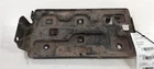 Cadillac Srx Battery Holder Tray 2011 2012 2013 2014 Oem Used. Price: $29.51.