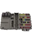 2018-2022 Honda Accord Cabin Dashboard Fuse Relay Box 38200TVAA11 Oem Used. Price: $74.00.