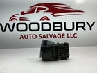 Fuse Box Engine Compartment Turbo Fits 18-20 Accord 478169 Used. Price: $94.99.