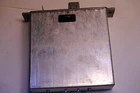 Bmw Ecu Ecm Computer 0280001106 E12 E24 E23 530I 633CSI Bosch Used. Price: $129.99.