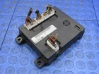 07-08 Kia Amanti Body Control Module Bcm 95400-3F900 954003F900 Oem 0087 Used. Price: $169.99.
