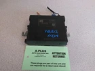 2023 Acura Mdx Oem Communication Module Id 39870-TYA-A012 Fits 22-24 Used. Price: $195.04.