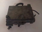 2005-2007 Chevrolet Cobalt Under Hood Fuse Box 25825000 Oem Used Pigtails. Price: $96.99.