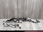Bmw G20 M340I B58B30O1 Engine Motor Wiring Wire Harness 9452228 Used. Price: $119.95.