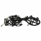 Genuine Ford Wire Assembly BU9Z9D930A New. Price: $213.94.