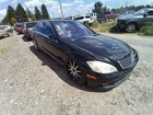 Chassis Ecm 463 Type Driver Assist G550 Fits 07-17 Mercedes G-class 12106173 Used. Price: $55.02.