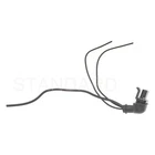 Standard S-552 Alternator Connector New. Price: $21.64.