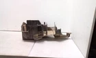 Jeep Jk Wrangler Battery Tray Assembly 3.8L 55395524 2007 2008 2010 2011 134944 Used. Price: $135.00.