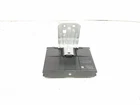 2021-2022 Honda Pilot Body Control Module Computer Bcm 38320-TG7-A31 Used. Price: $149.62.