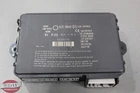 2010-2017 Range Rover Sport Evoque Jaguar Xjl Keyless Entry Control Module Oe Used. Price: $37.79.