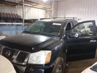Chassis Ecm Transfer Case Fits 04-05 Titan 2107366 Used. Price: $71.25.