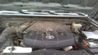 Chassis Ecm Suspension Right Hand Dash Tpms Fits 07-11 Fj Cruiser 29110039 Used. Price: $142.99.