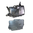 New Oem 17-19 Ford Escape Engine Computer Pcm Plastic Housing Case Box Lid. Price: $106.52.